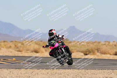 media/Mar-08-2025-TrackXperience (Sat) [[277b597a28]]/4-Level 1/Session 4 (Turn 16)/